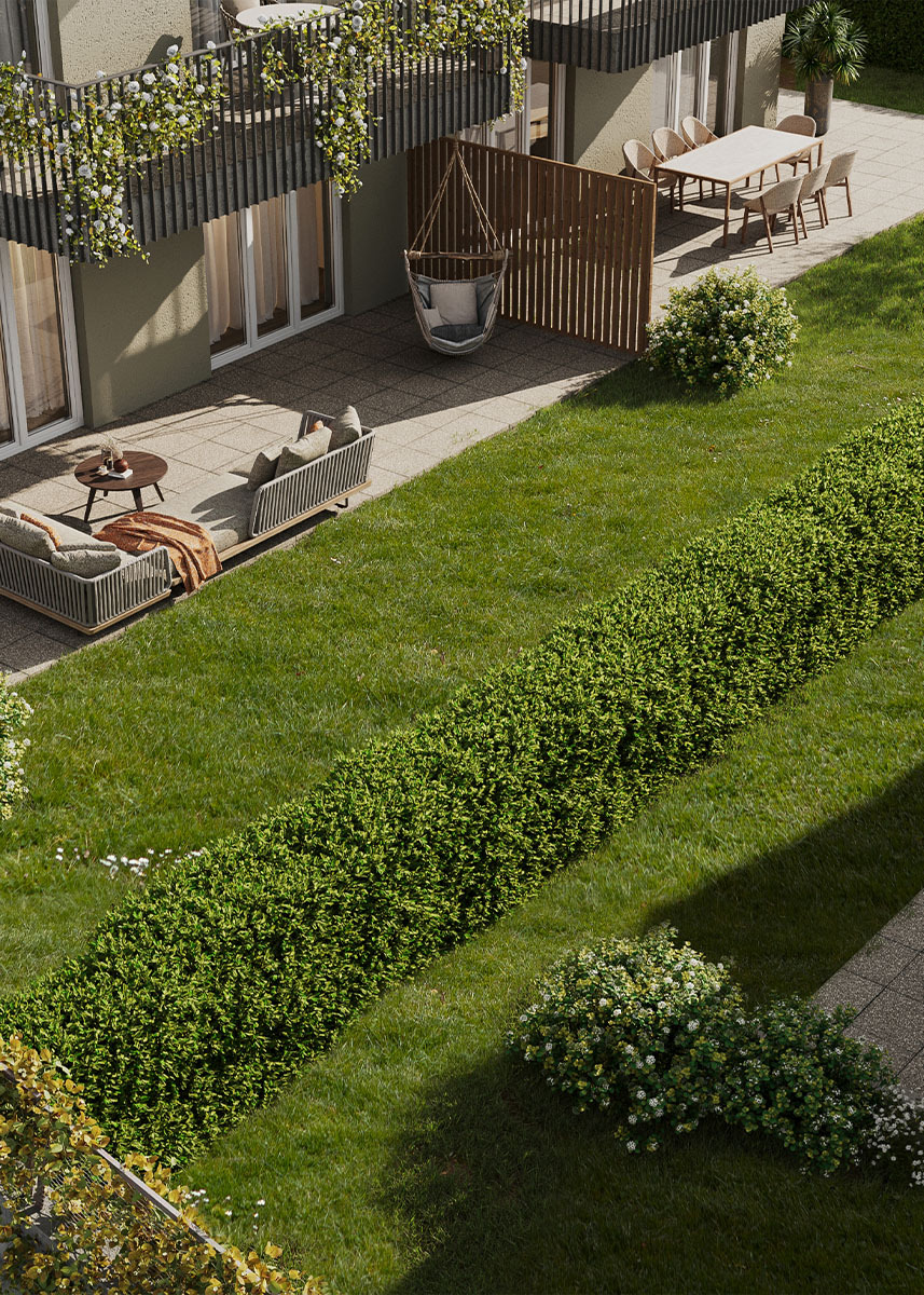 Slider Image 4